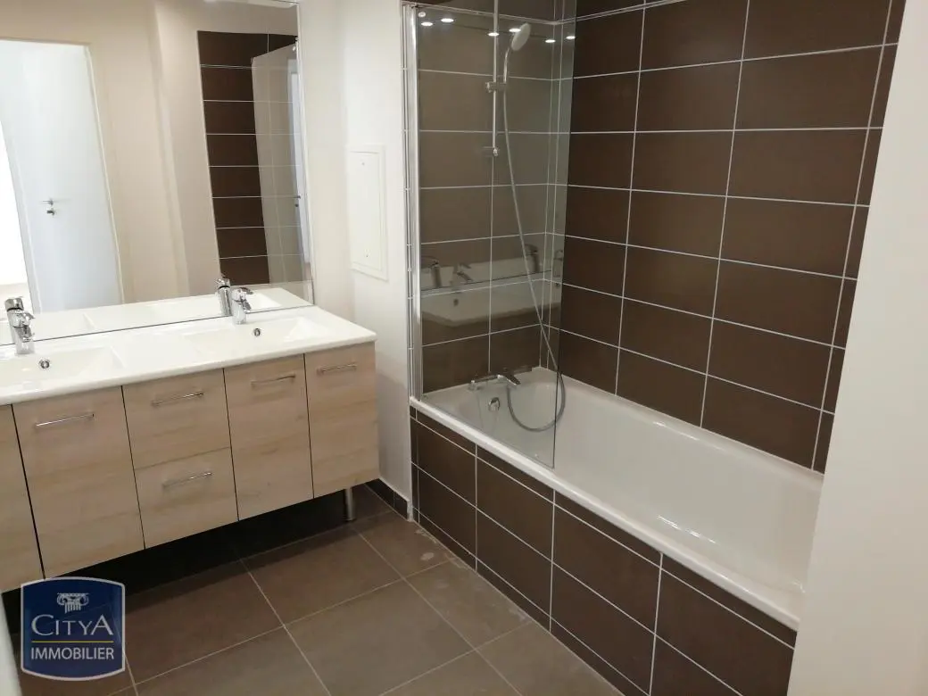 Photo 3 appartement Choisy-le-Roi