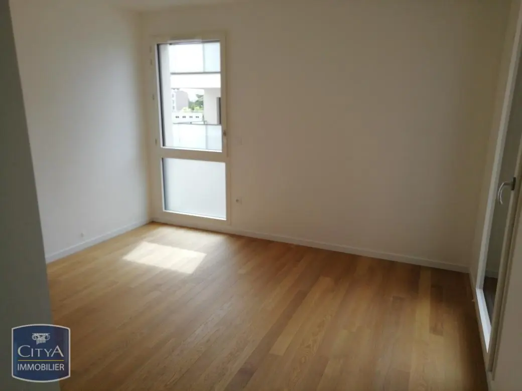 Photo 4 appartement Choisy-le-Roi
