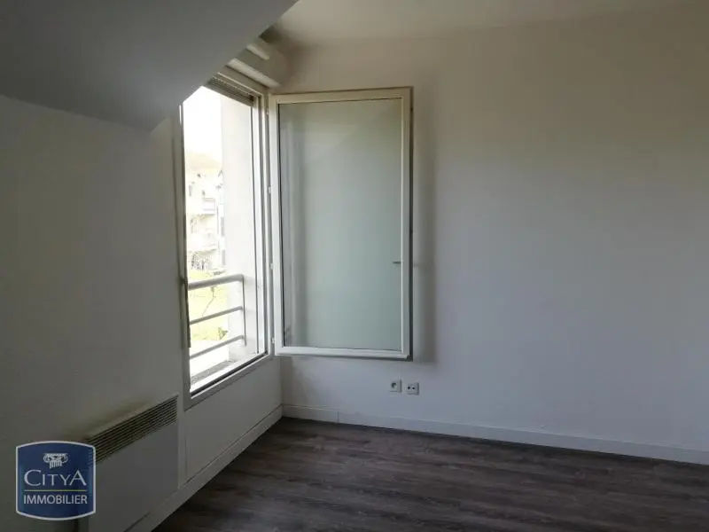 Provins (77160) Appartement 2 pièces 44.84m² photo 6