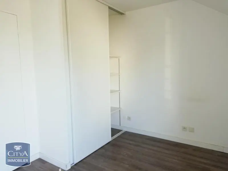 Provins (77160) Appartement 2 pièces 44.84m² photo 7