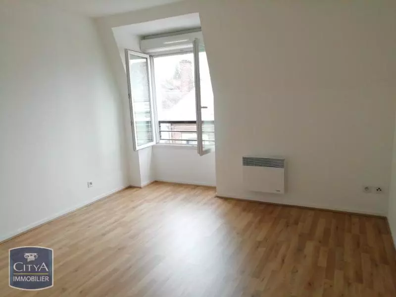 Illustration pour Appartement 3 pièces 64.88m² Photo Appartement 3 pièces 64.88m²