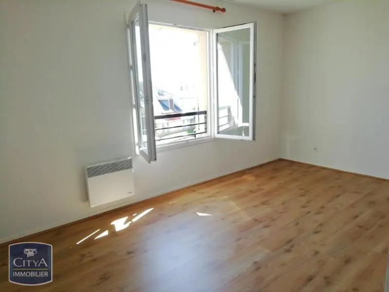 Photo 10 Appartement 3 pièces 70.5m²