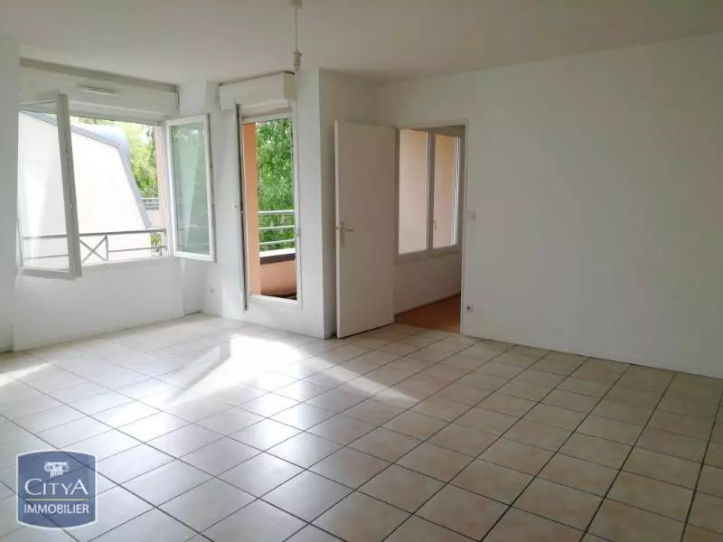 Photo 13 Appartement 3 pièces 54.32m²