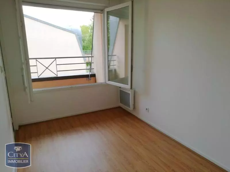 Photo 15 Appartement 3 pièces 54.32m²