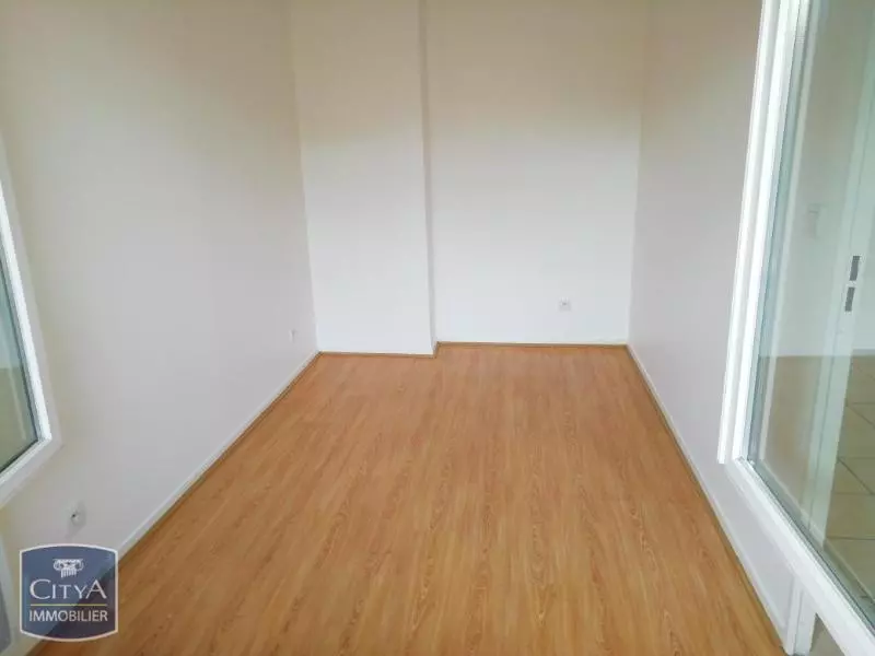 Photo 16 Appartement 3 pièces 54.32m²
