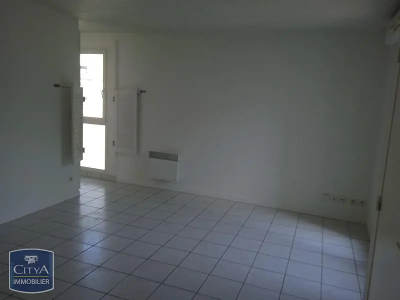 Photo 17 Appartement 2 pièces 54.44m²