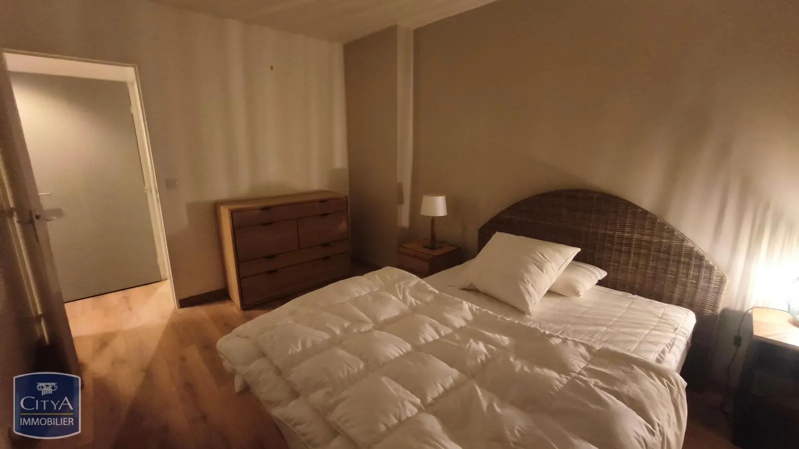 Photo 7 Appartement 3 pièces 66.58m²