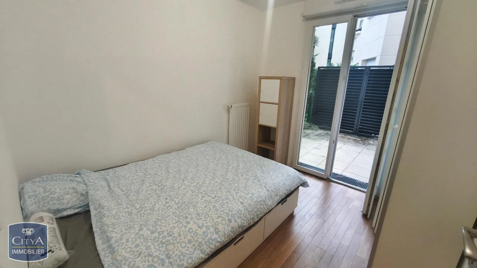 Photo 7 Appartement 3 pièces 57.2m²