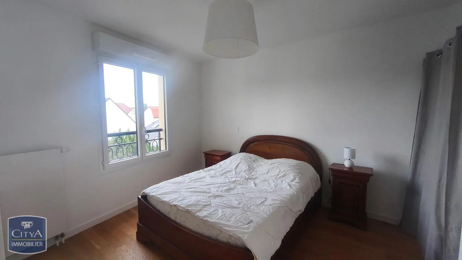 Photo 5 Appartement 2 pièces 40.13m²