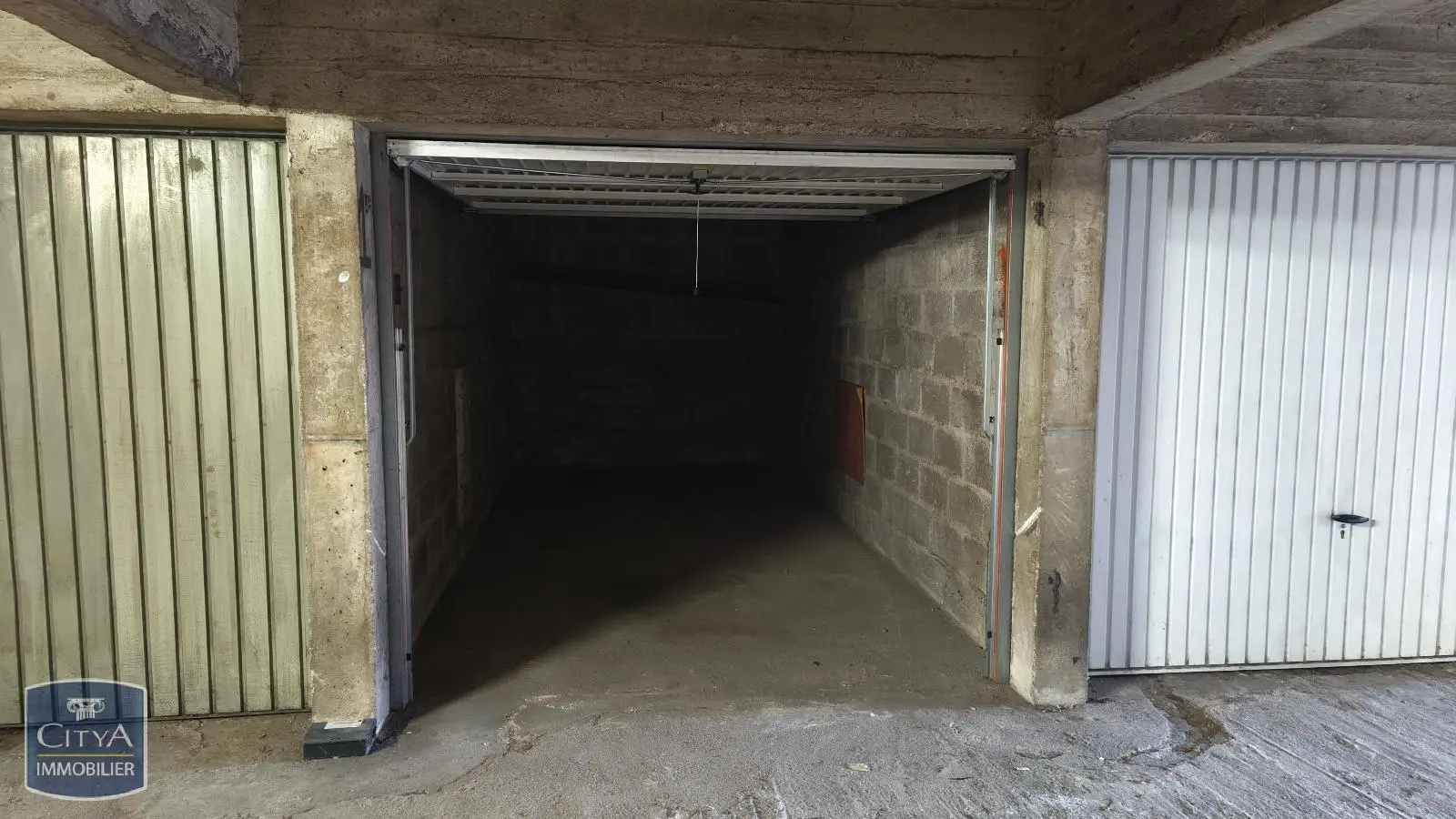 Photo 3 Parking 12.64m²