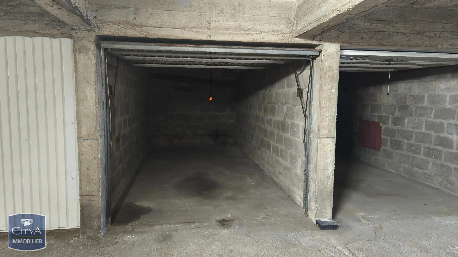 Photo 4 Parking 12.64m²