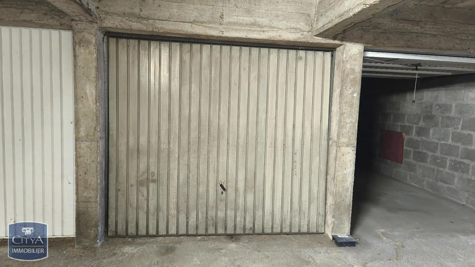 Photo 3 Parking 12.64m²