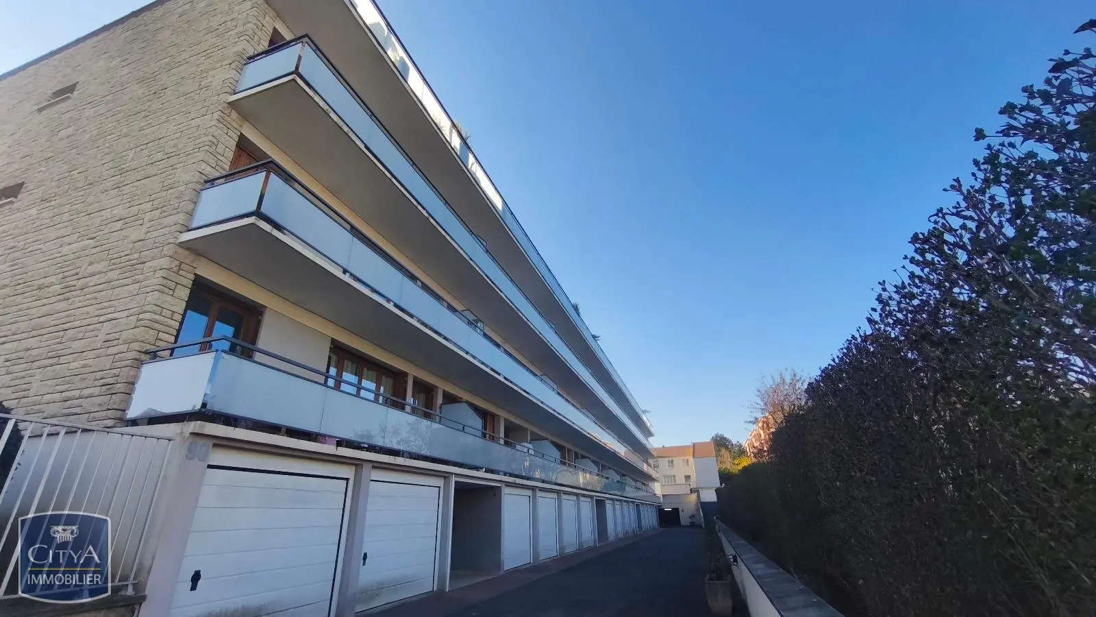 Photo 4 Parking 12.64m²