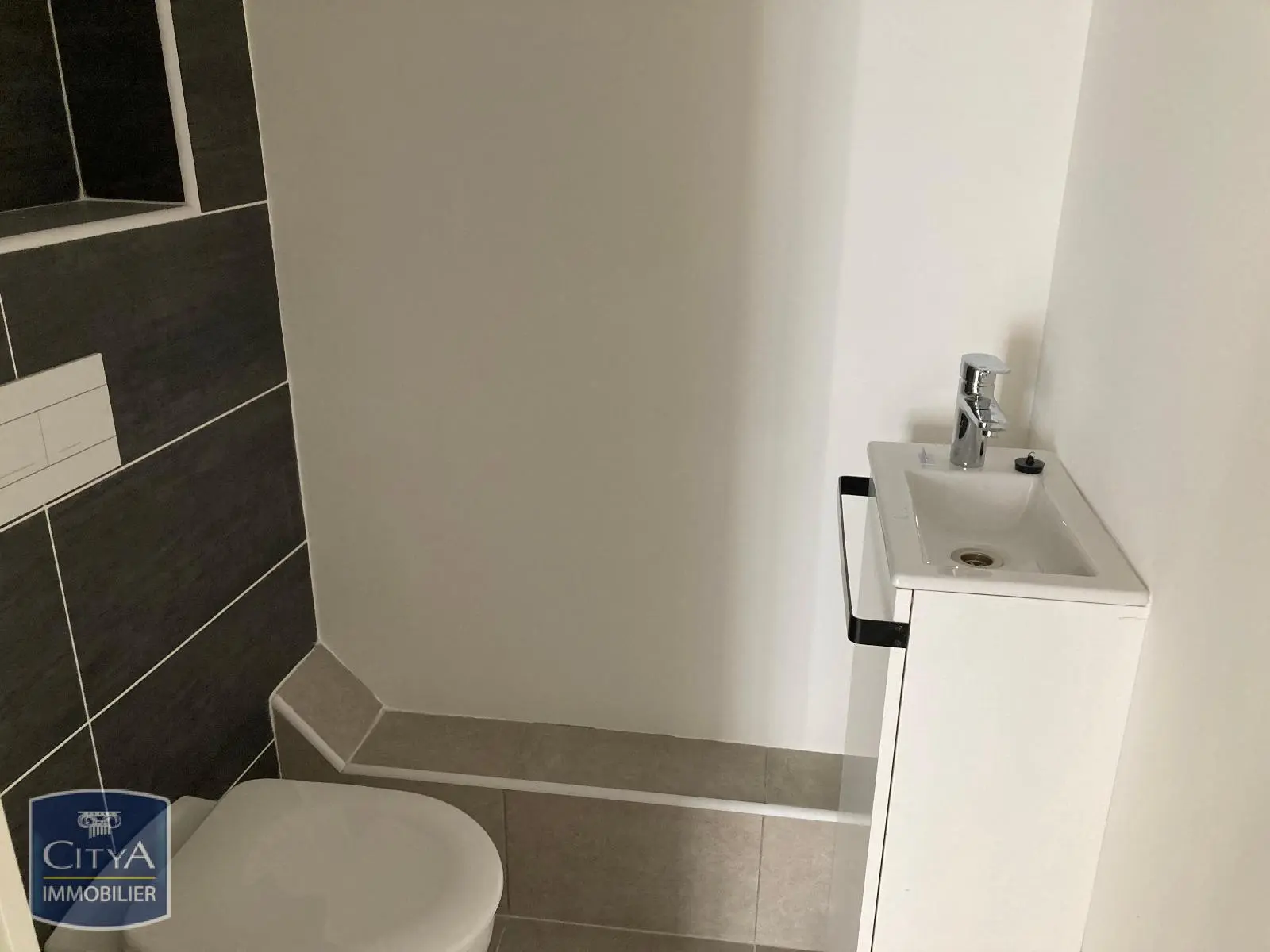 Photo 12 Appartement 2 pièces 49.82m²