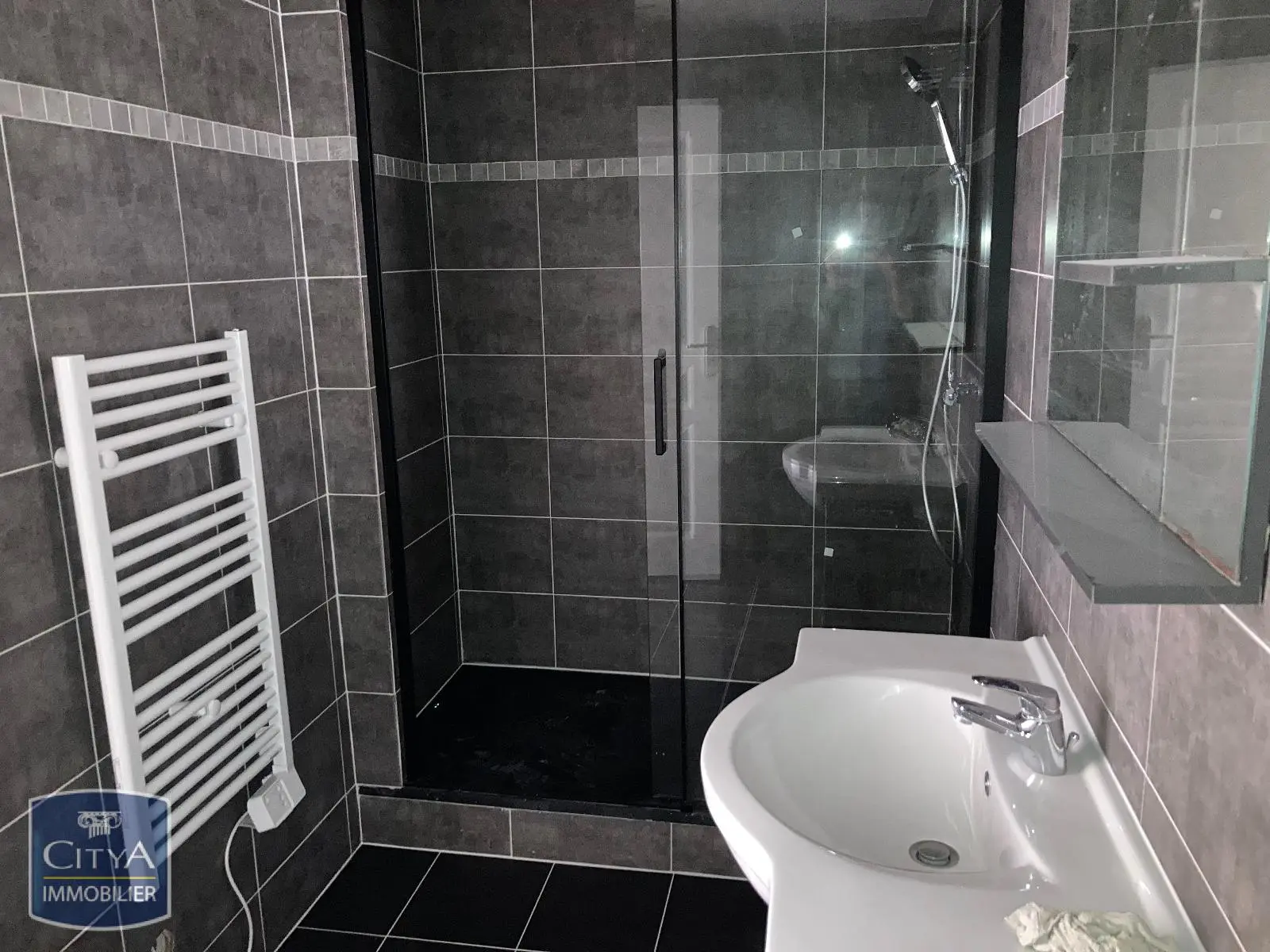 Photo 11 Appartement 2 pièces 49.82m²