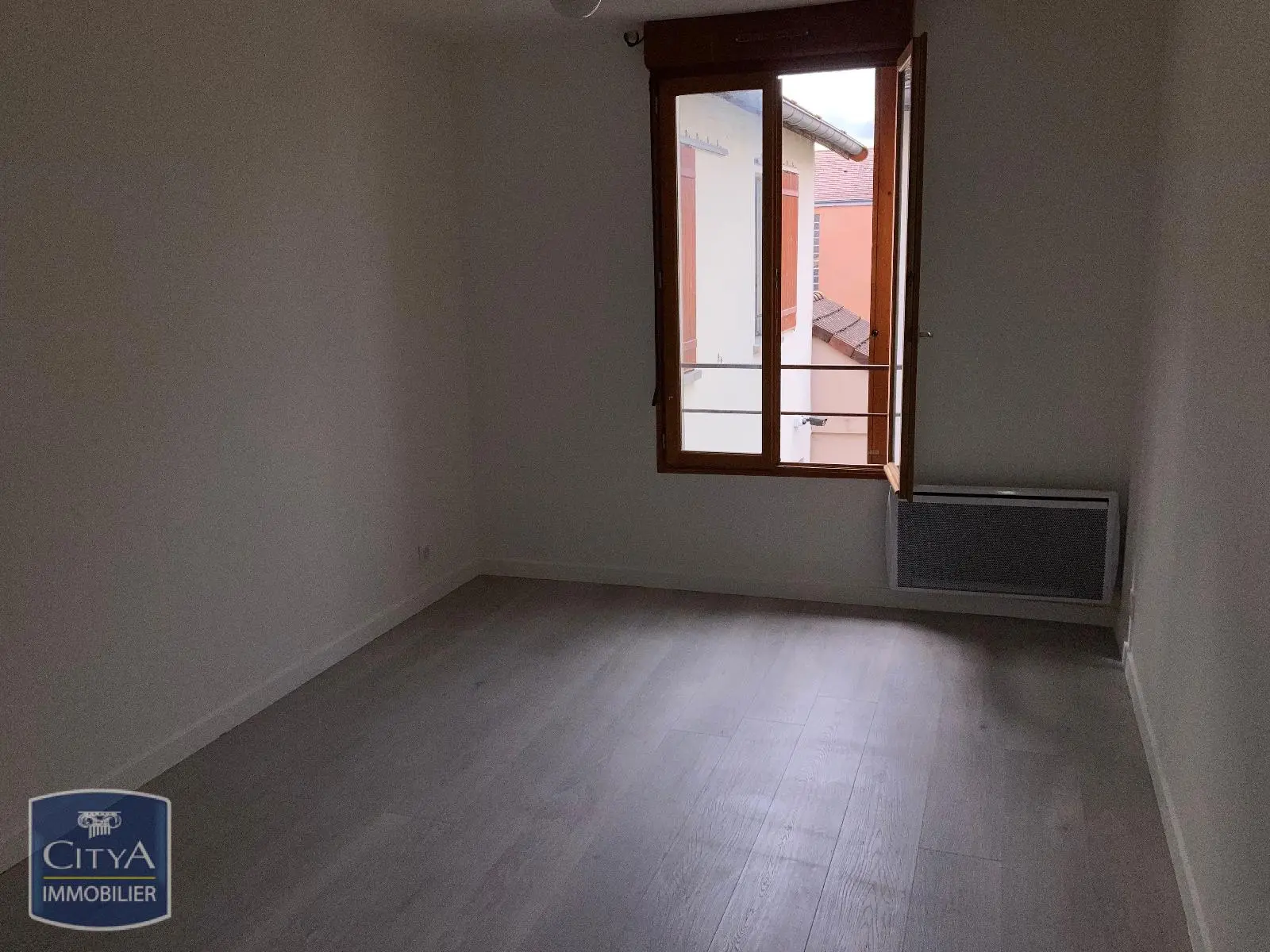 Photo 9 Appartement 2 pièces 49.82m²