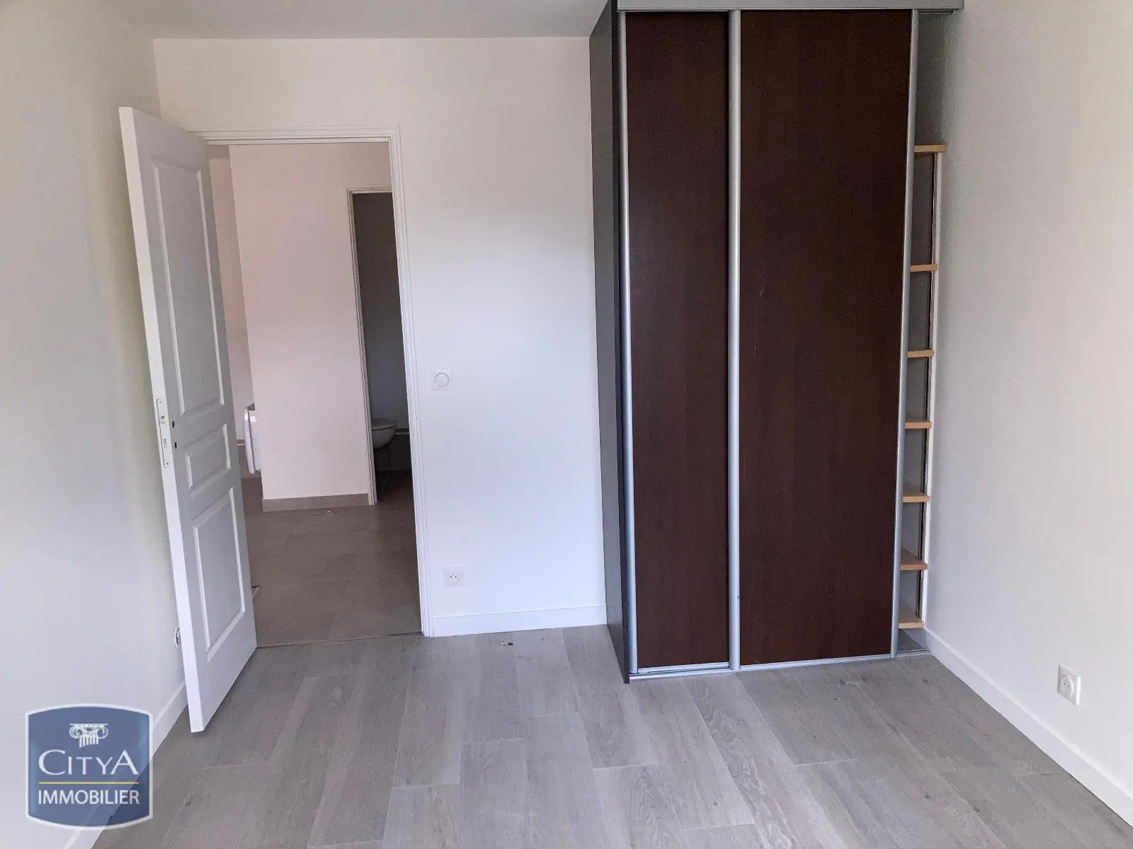 Photo 8 Appartement 2 pièces 49.82m²