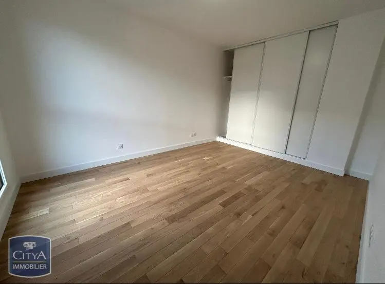 Photo 5 Appartement 2 pièces 47.7m²