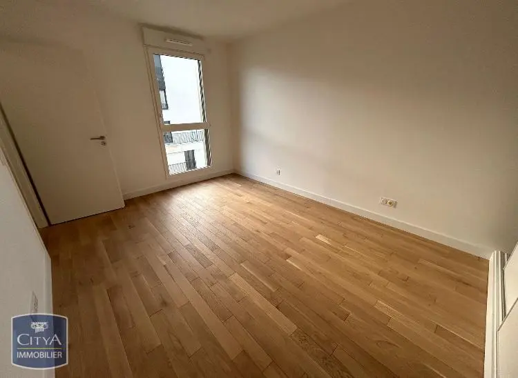 Photo 4 Appartement 2 pièces 47.7m²