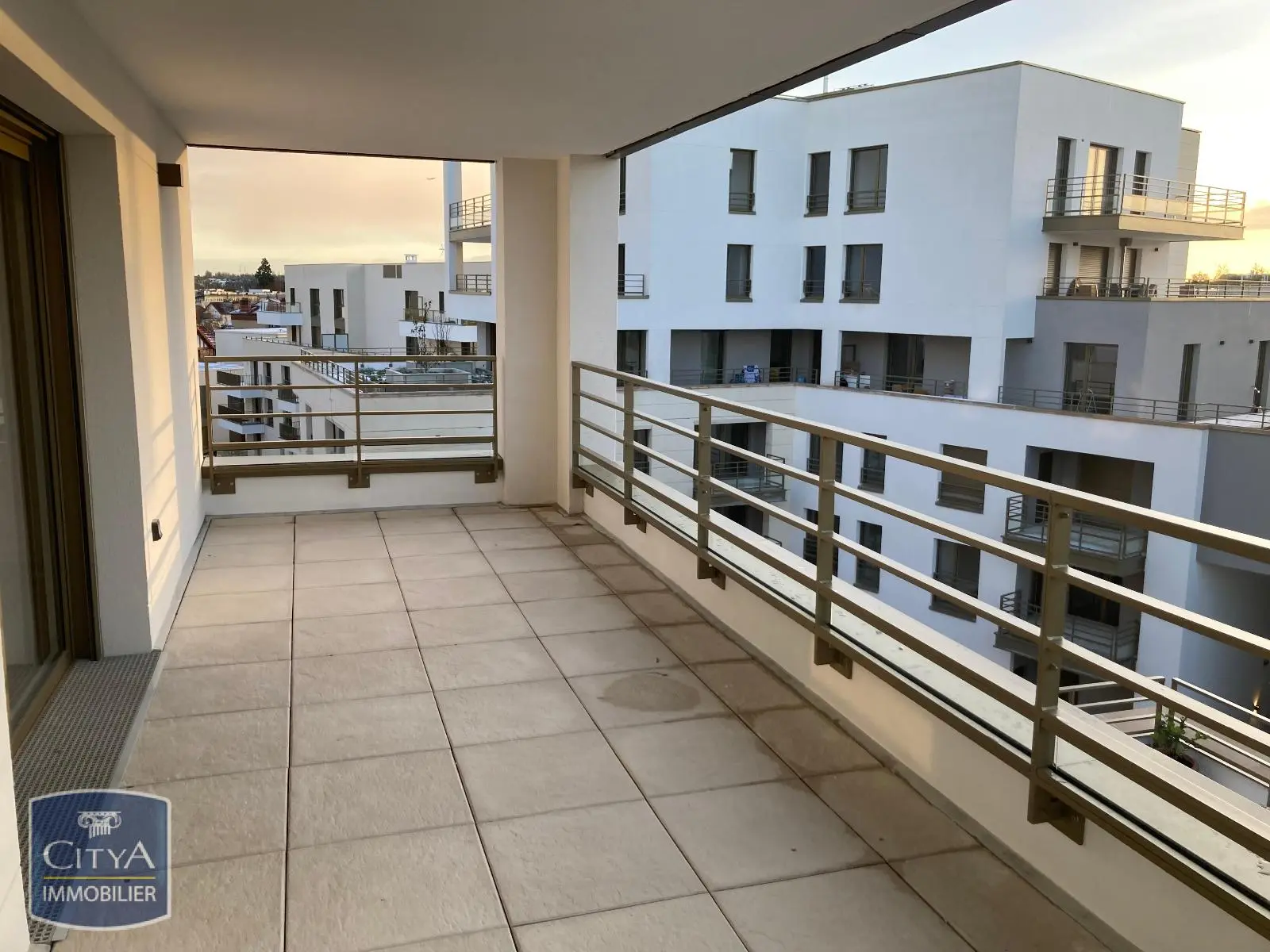 Photo 3 Appartement 2 pièces 58m²