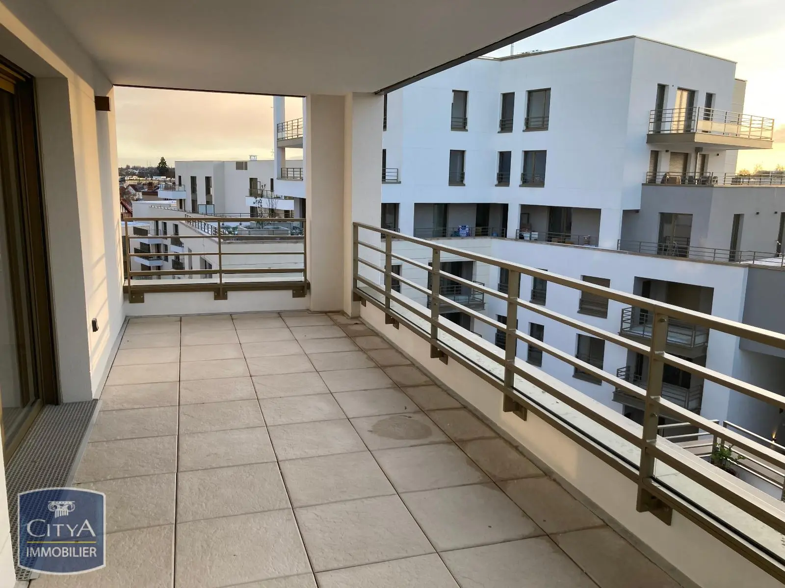 Photo 5 Appartement 2 pièces 58m²