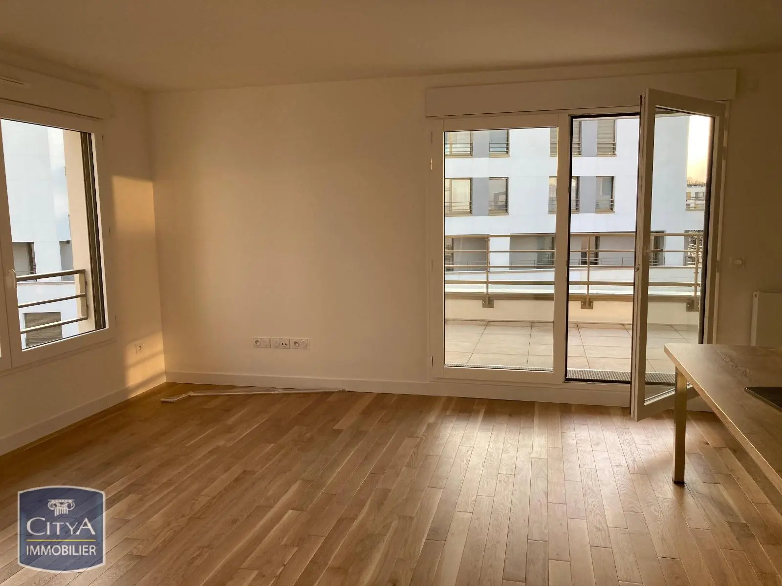 Photo 4 Appartement 2 pièces 58m²