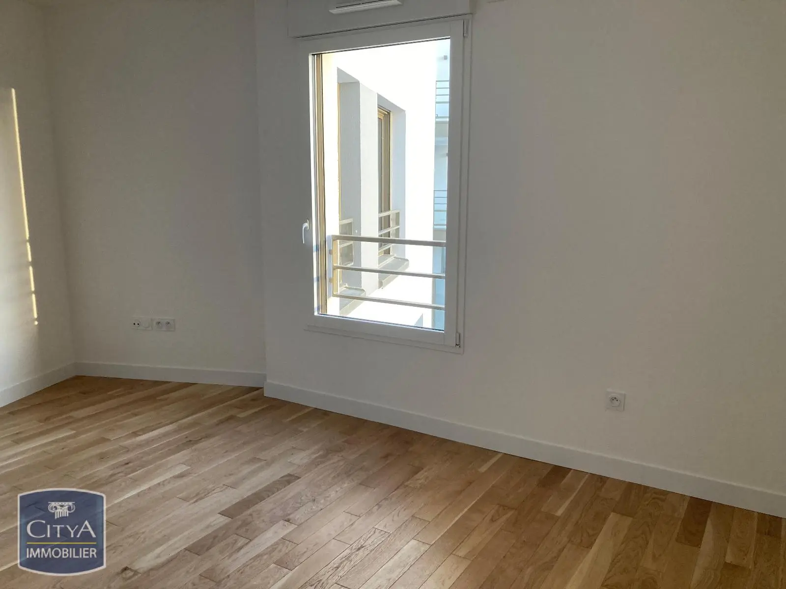 Photo 6 Appartement 2 pièces 58m²