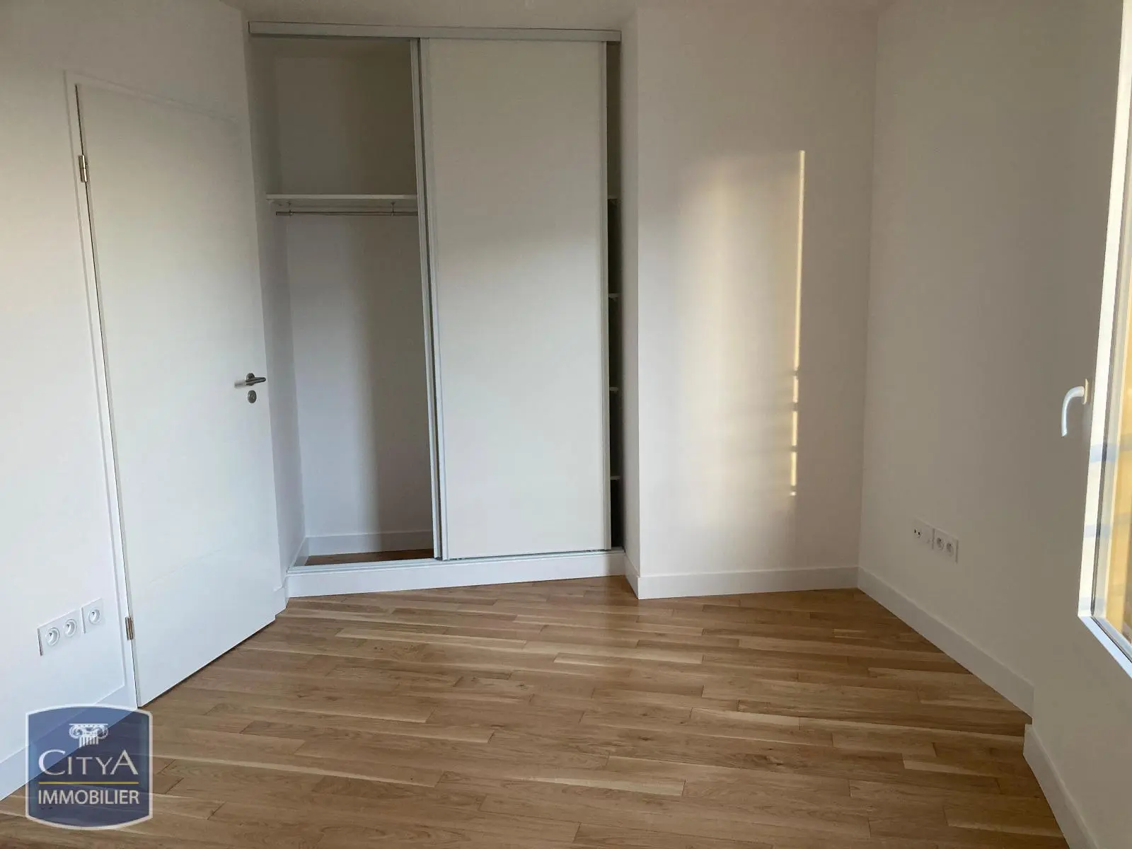 Photo 7 Appartement 2 pièces 58m²