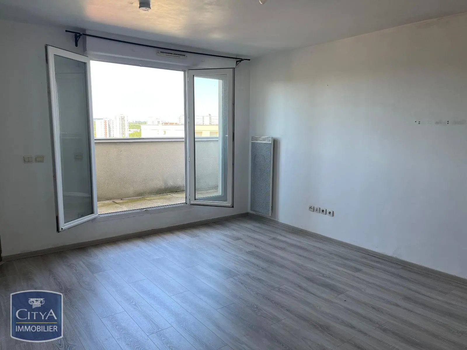 Photo 5 appartement Antony