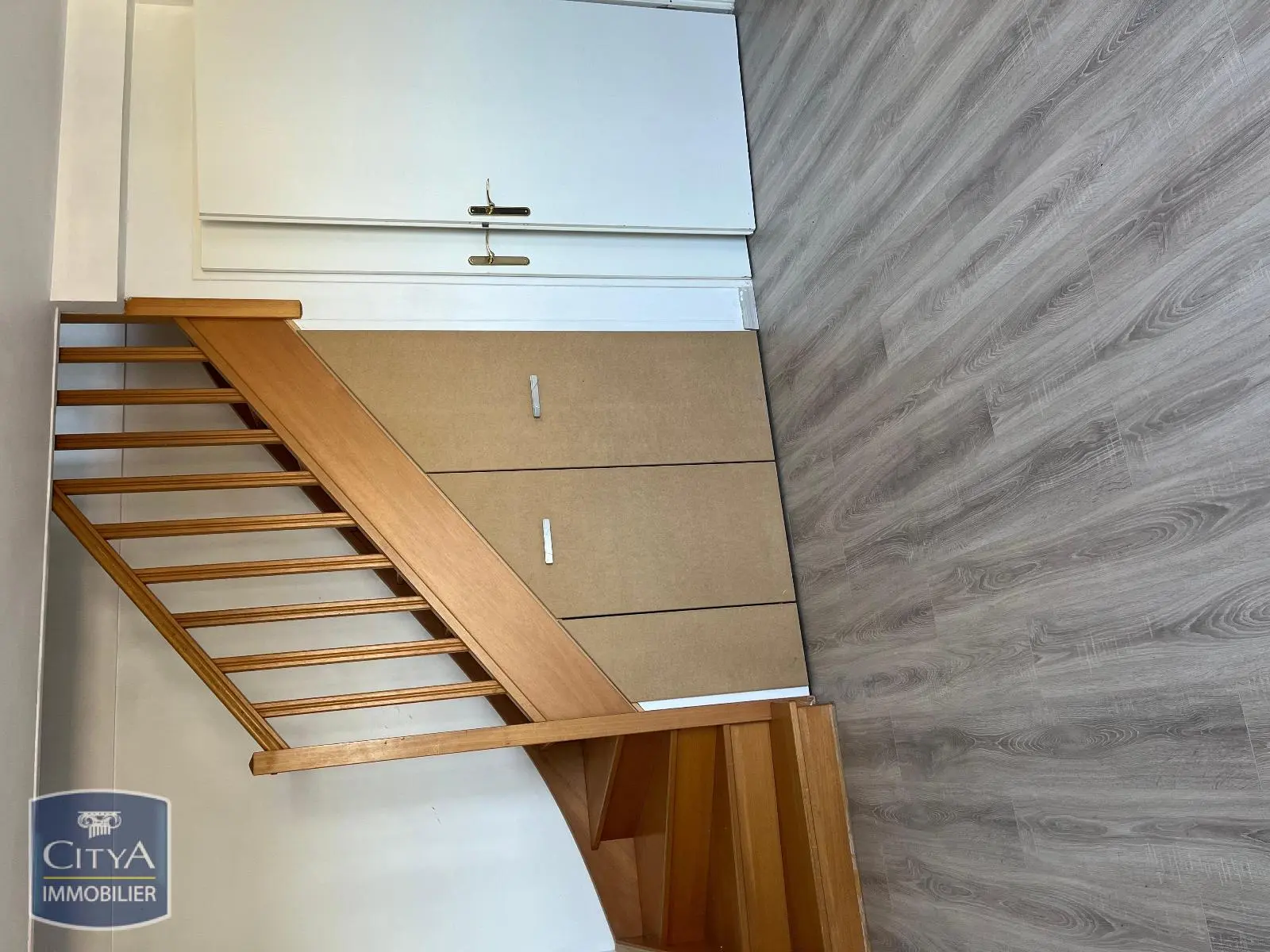 Photo 4 appartement Antony
