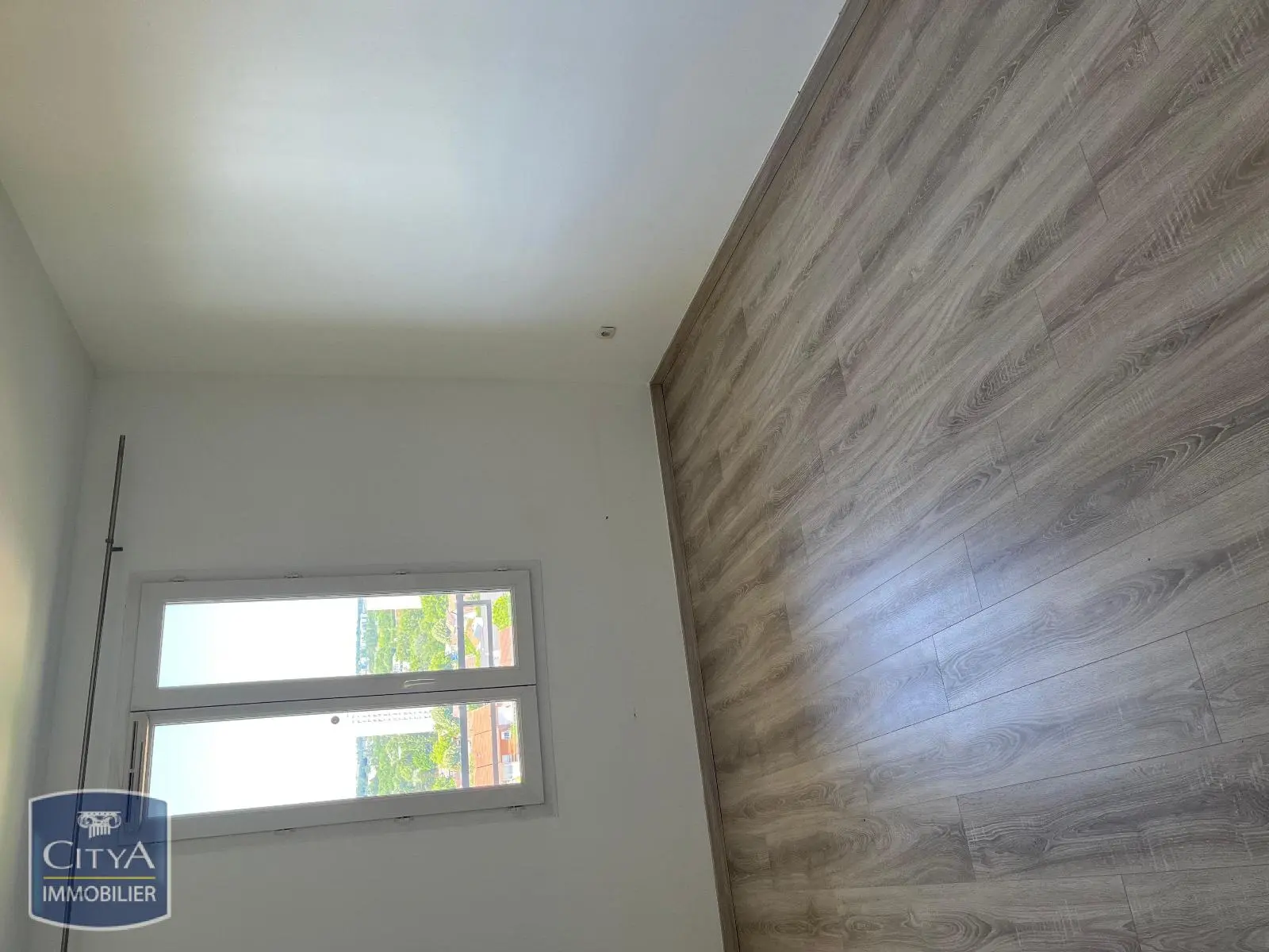 Photo 3 appartement Antony