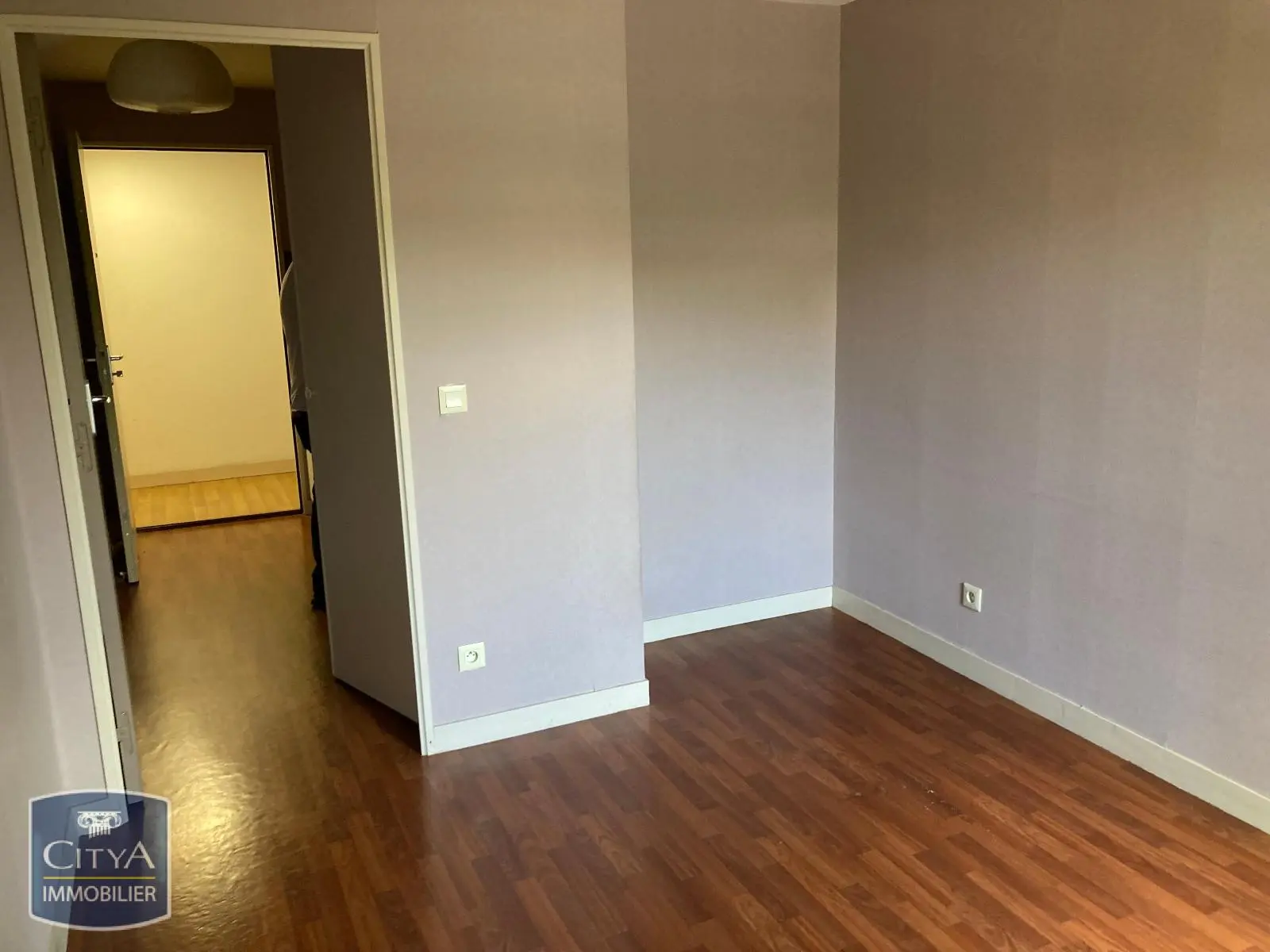 Photo 2 appartement Avon