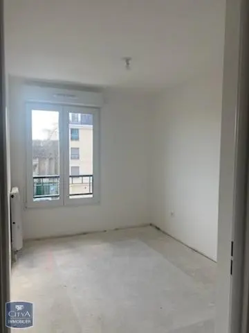 Photo 4 Appartement 3 pièces 54.09m²