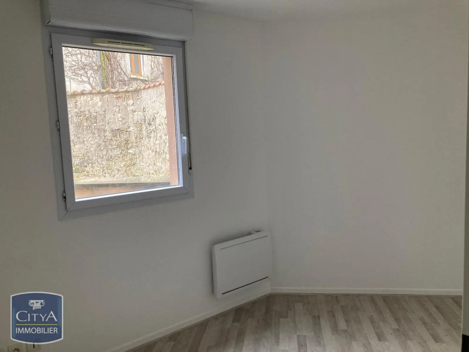 Photo 9 appartement La Ferté-Gaucher