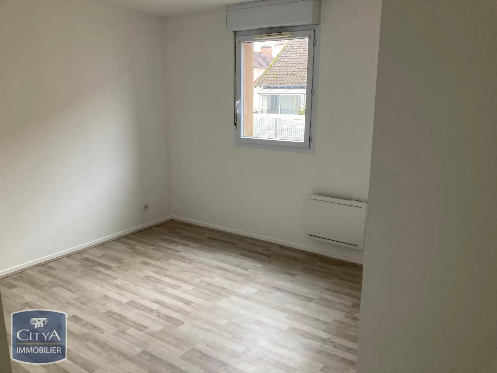 Photo 8 appartement La Ferté-Gaucher