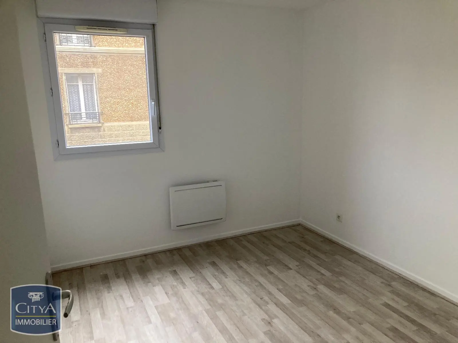 Photo 7 appartement La Ferté-Gaucher