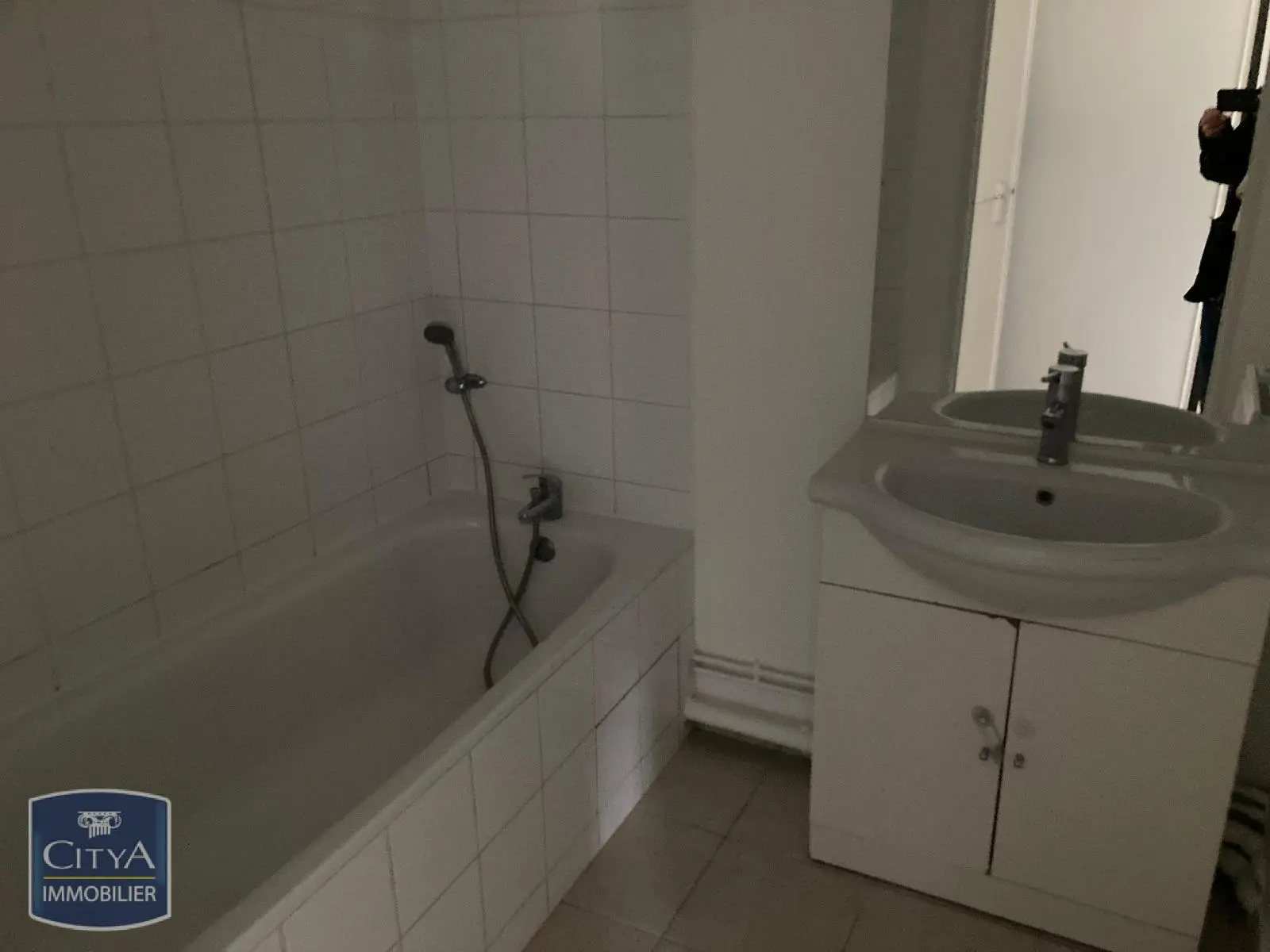 Photo 5 appartement La Ferté-Gaucher