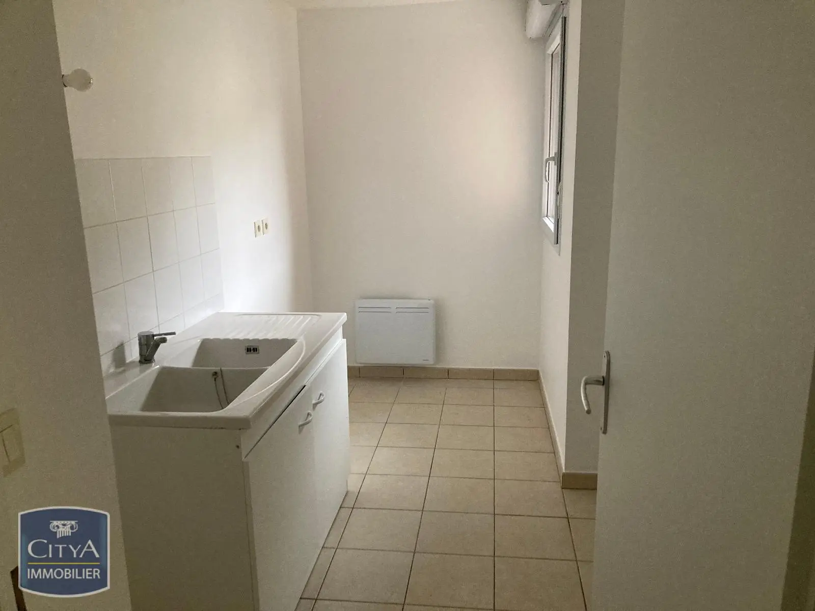 Photo 4 appartement La Ferté-Gaucher