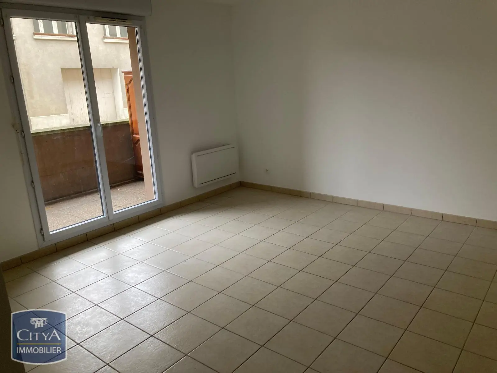 Photo 3 appartement La Ferté-Gaucher