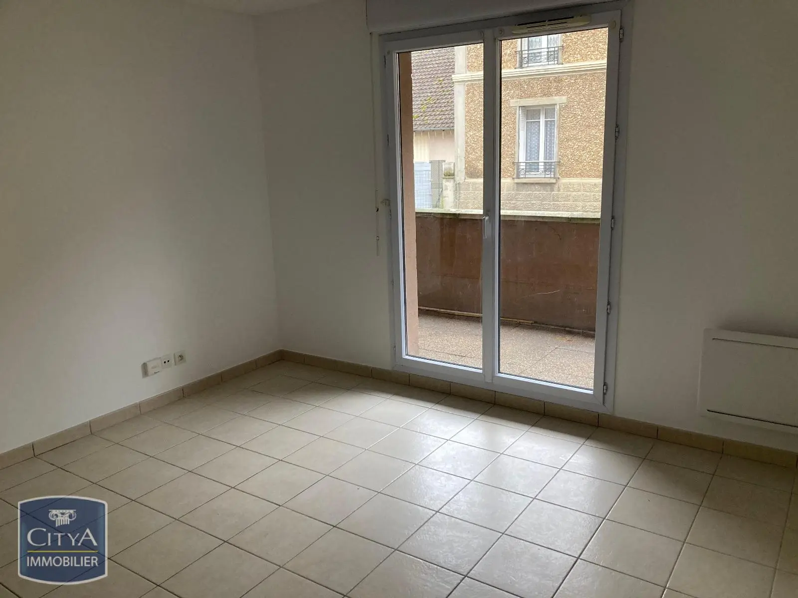 Photo 2 appartement La Ferté-Gaucher