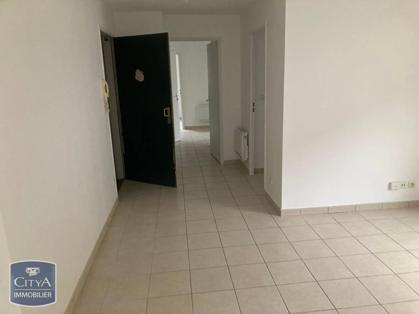 Photo 0 appartement La Ferté-Gaucher