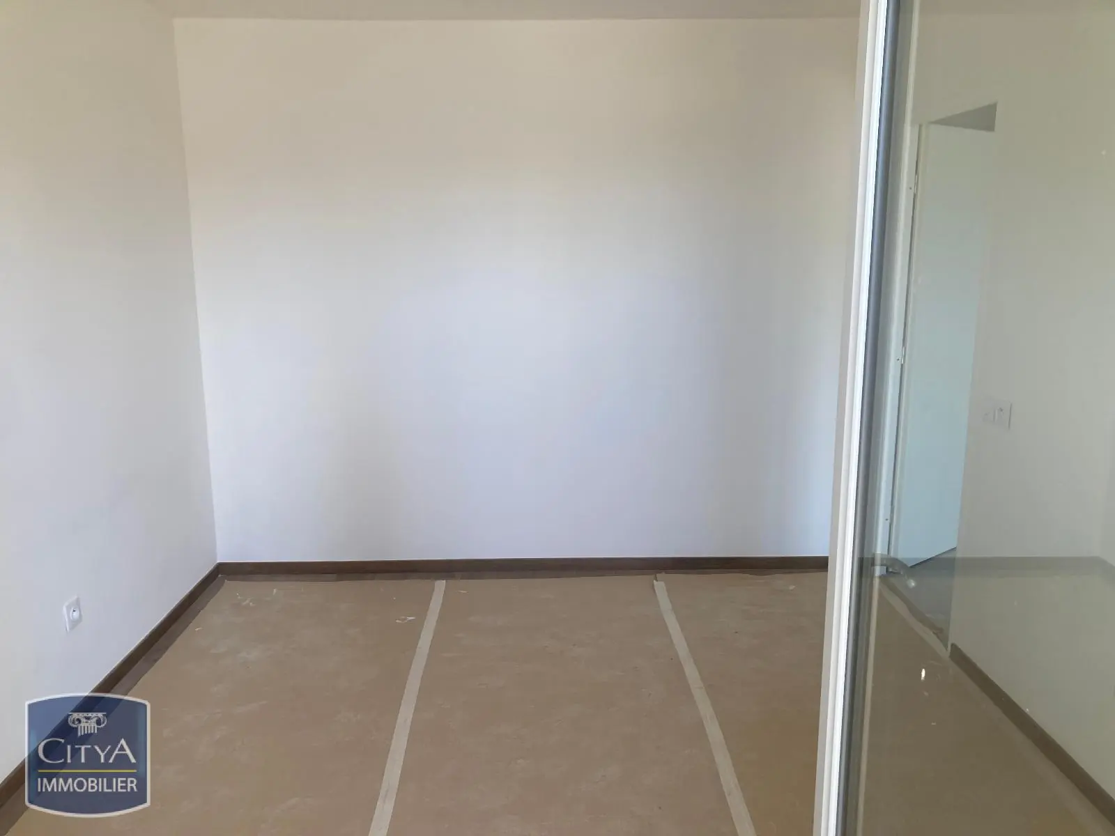 Photo 12 Appartement 2 pièces 44.78m²