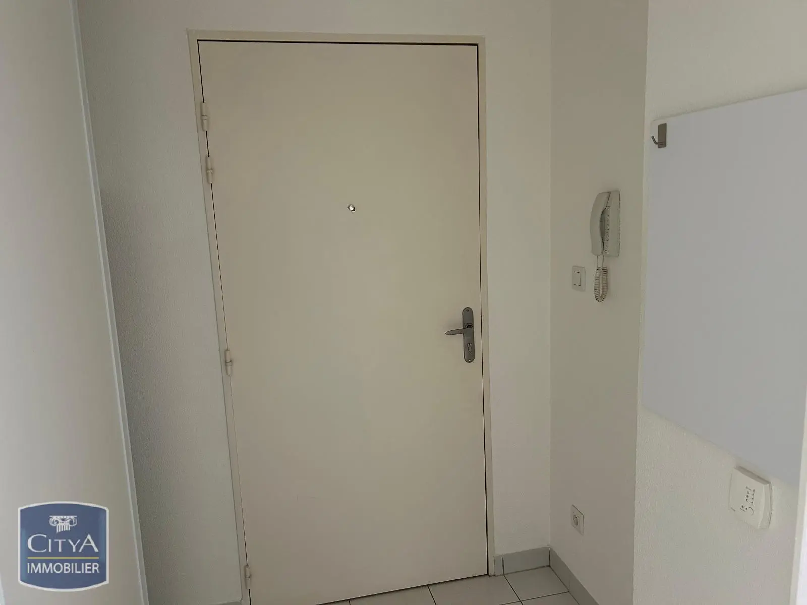 Photo 20 Appartement 2 pièces 48.05m²