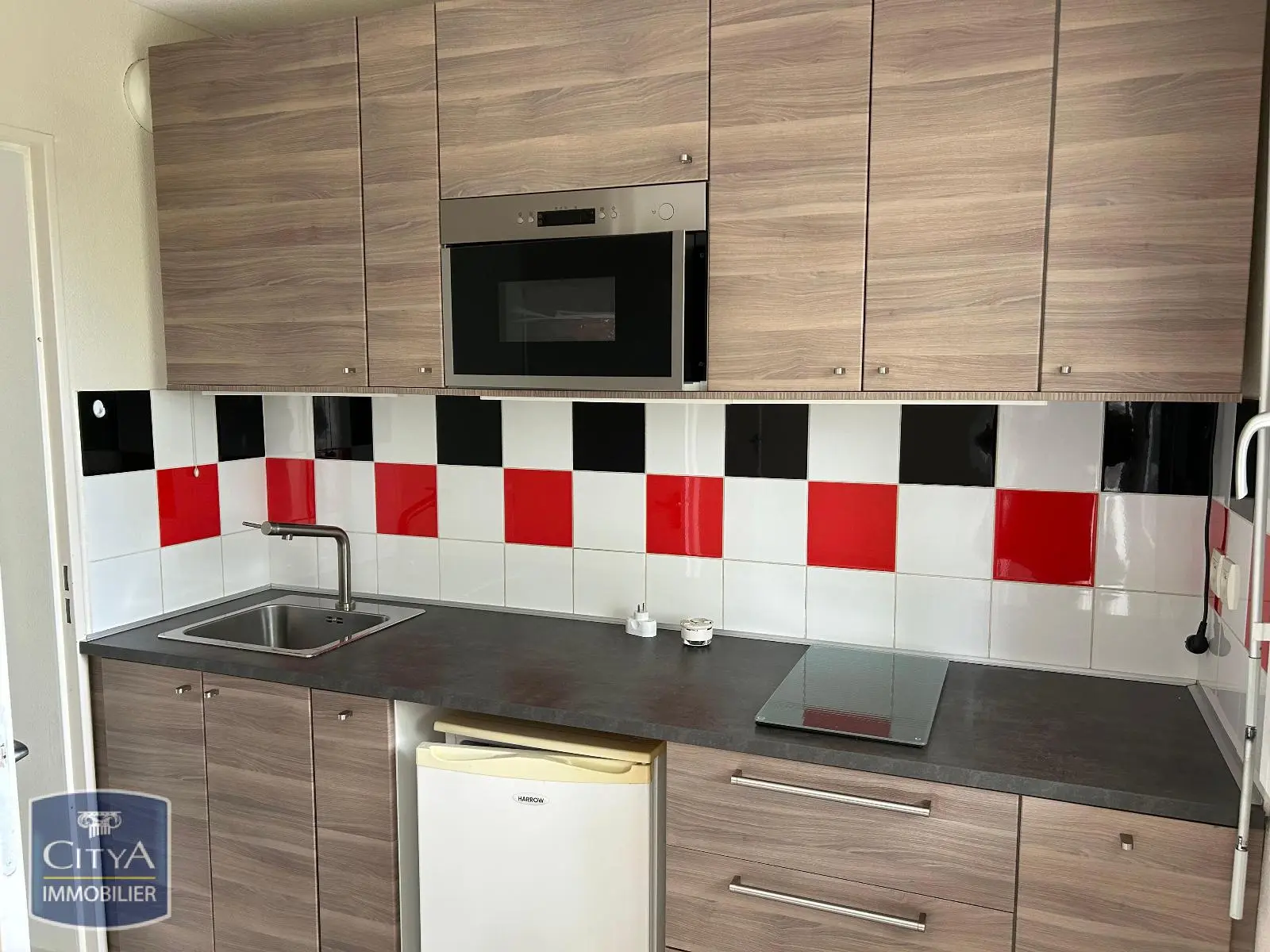 Photo 19 Appartement 2 pièces 48.05m²