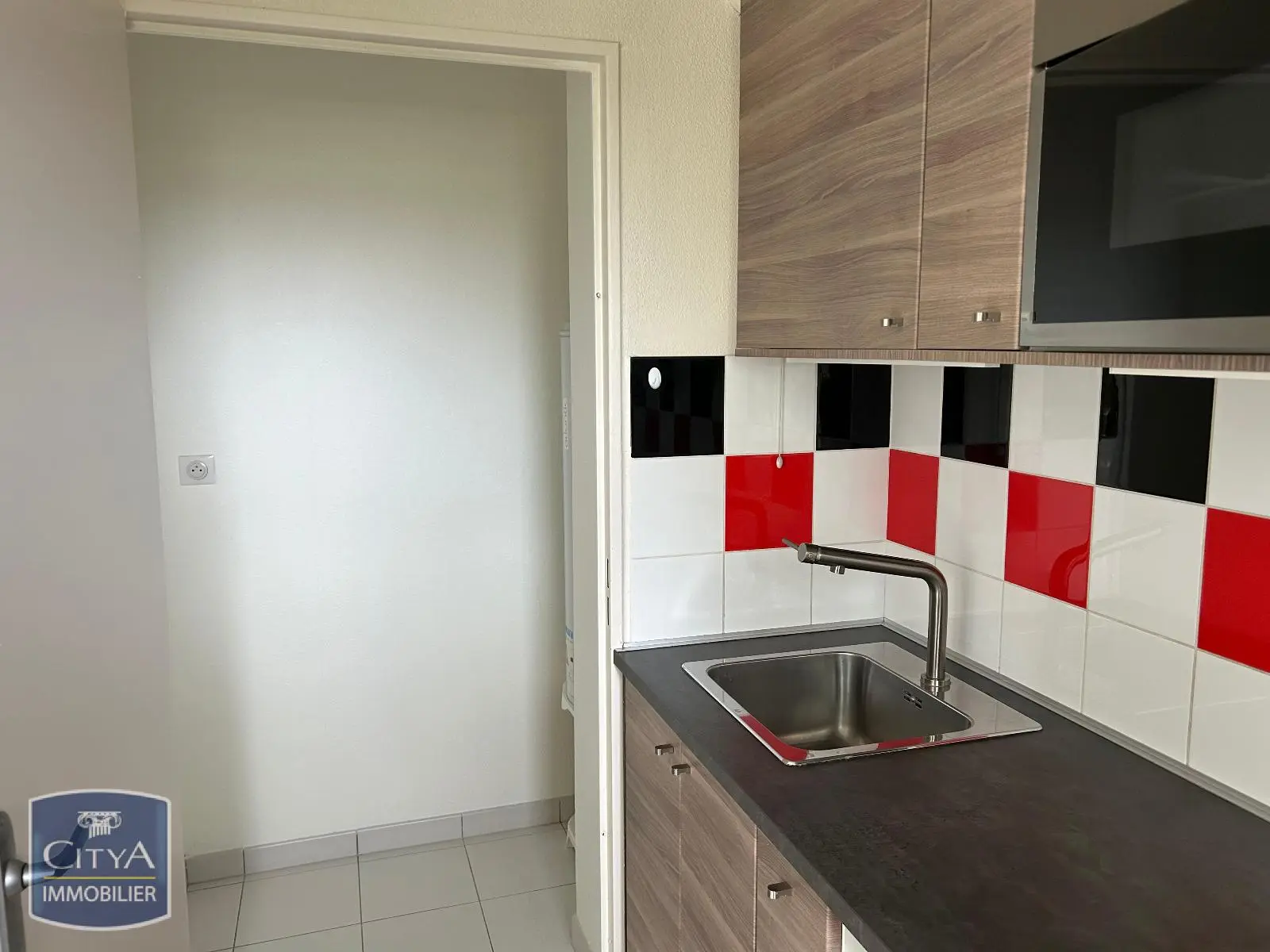 Photo 18 Appartement 2 pièces 48.05m²