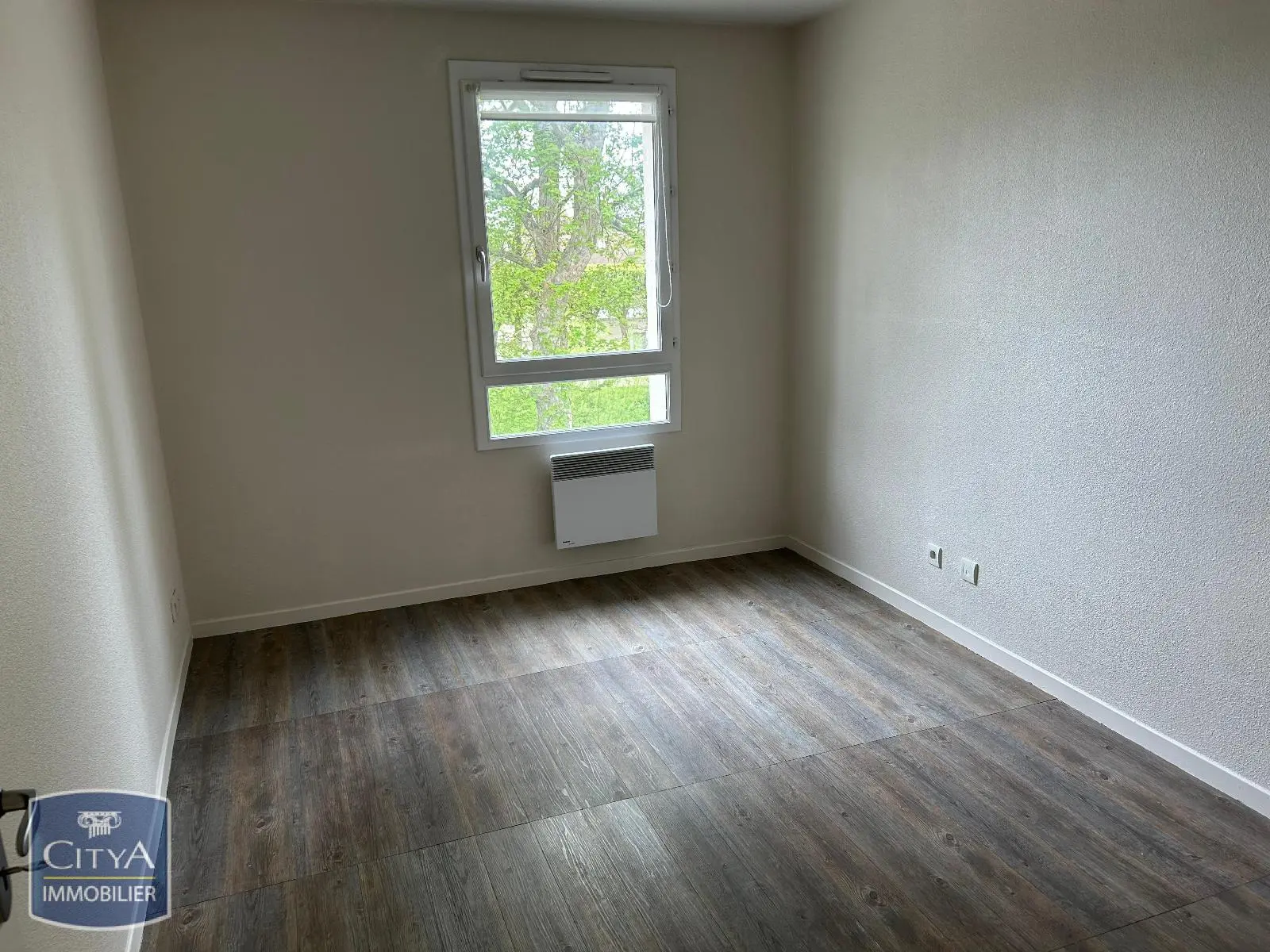 Photo 15 Appartement 2 pièces 48.05m²