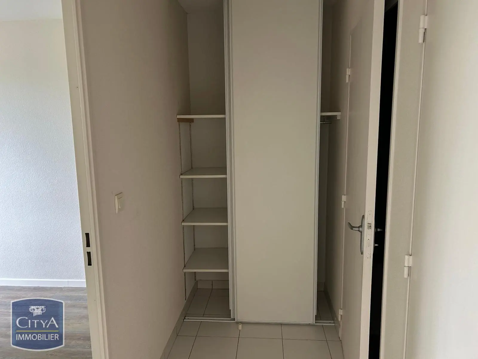Photo 12 Appartement 2 pièces 48.05m²
