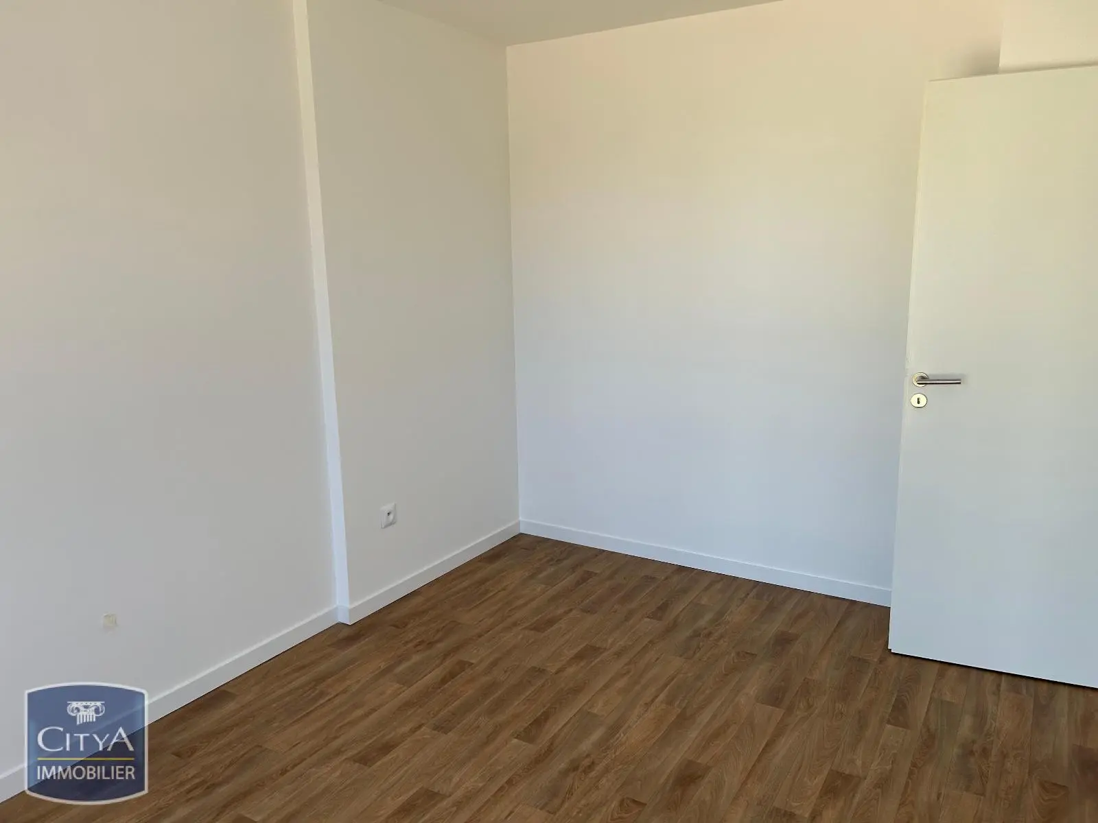 Photo 4 Appartement 2 pièces 39m²