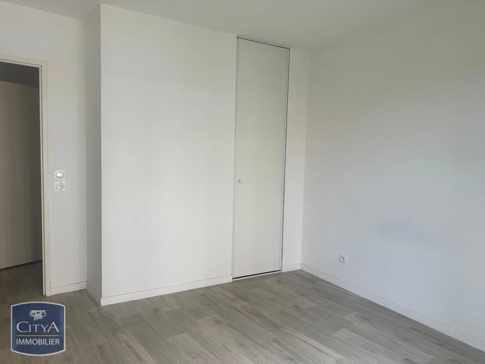 Le Blanc-Mesnil (93150) Appartement 2 pièces 41.44m² photo 5