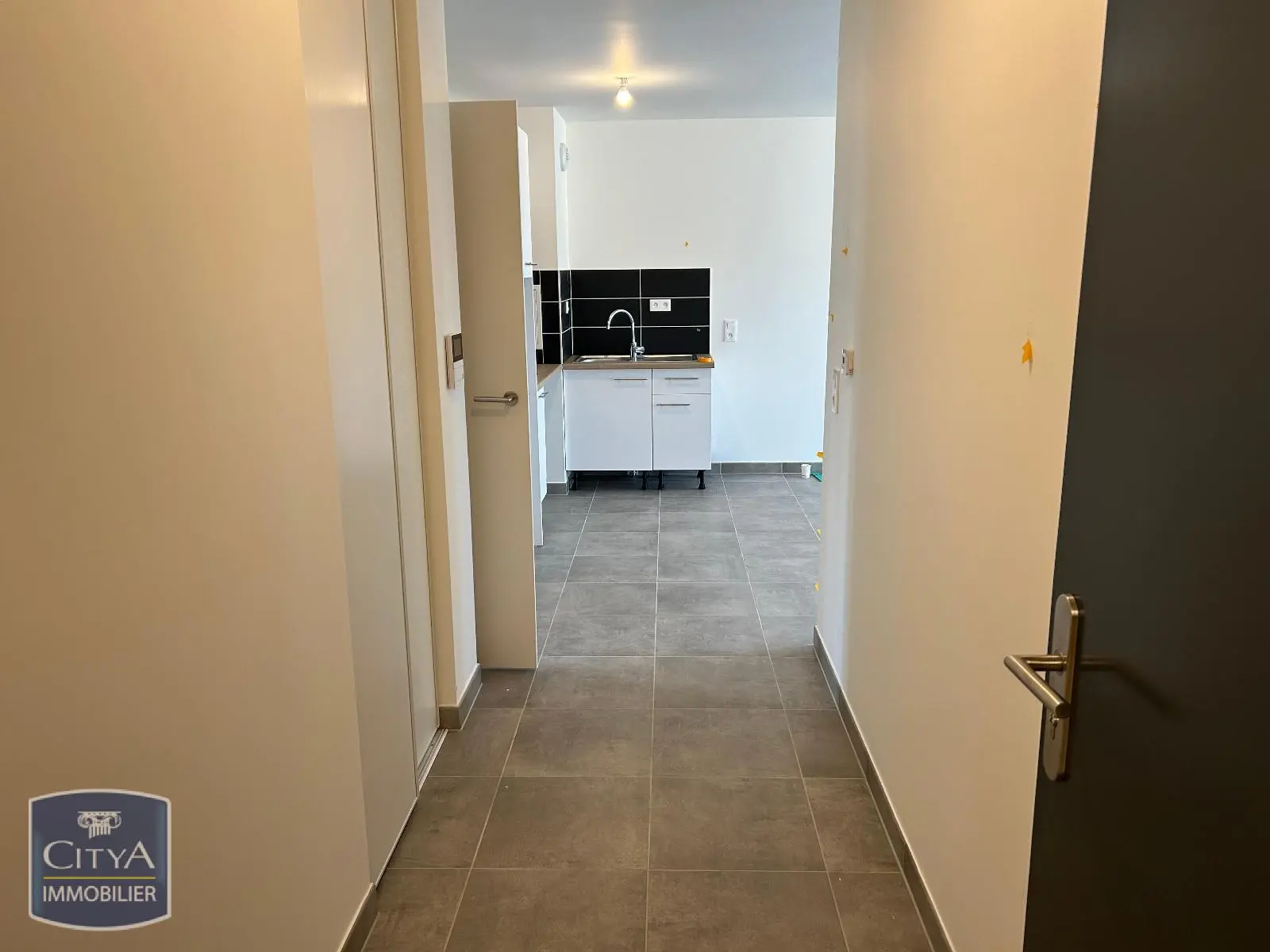Photo 14 Appartement 3 pièces 65.01m²